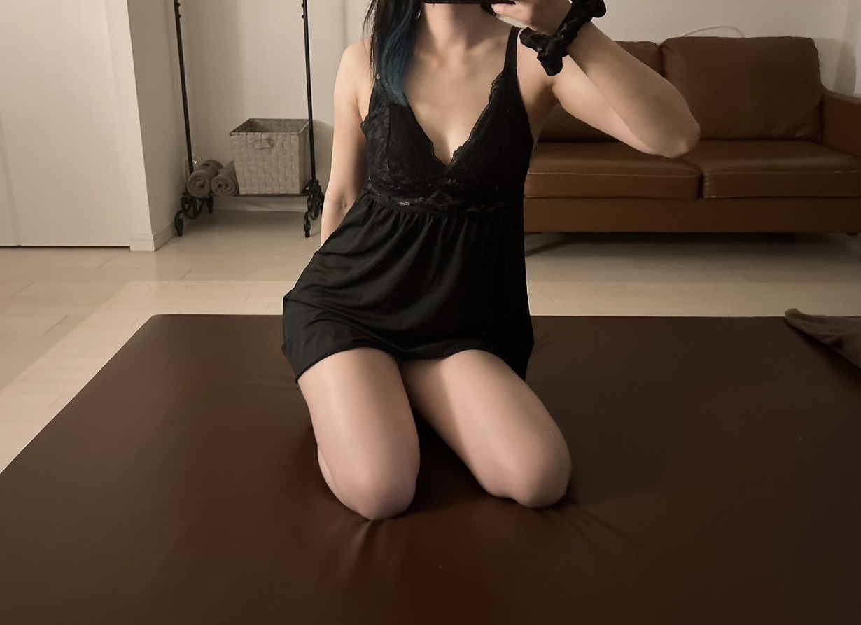 知里