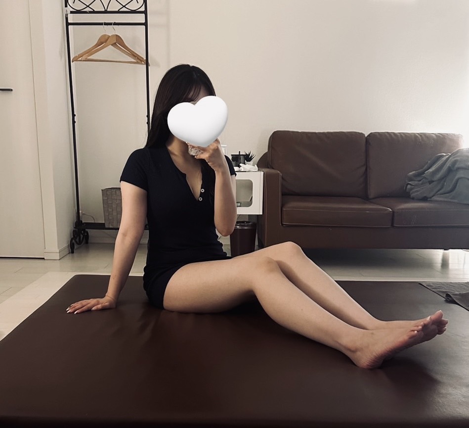 瑠寧