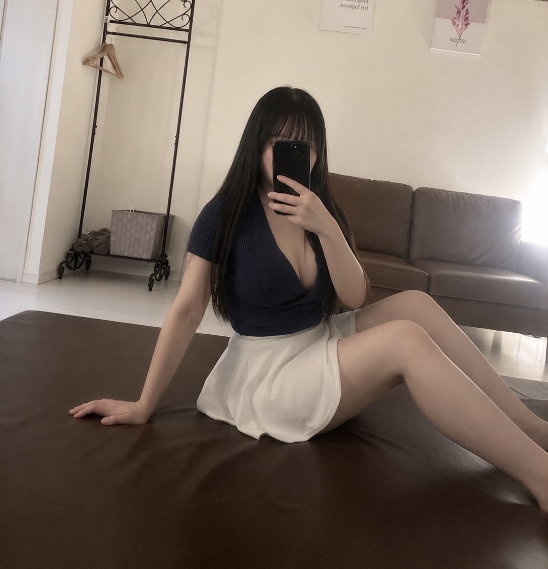 つむぎ