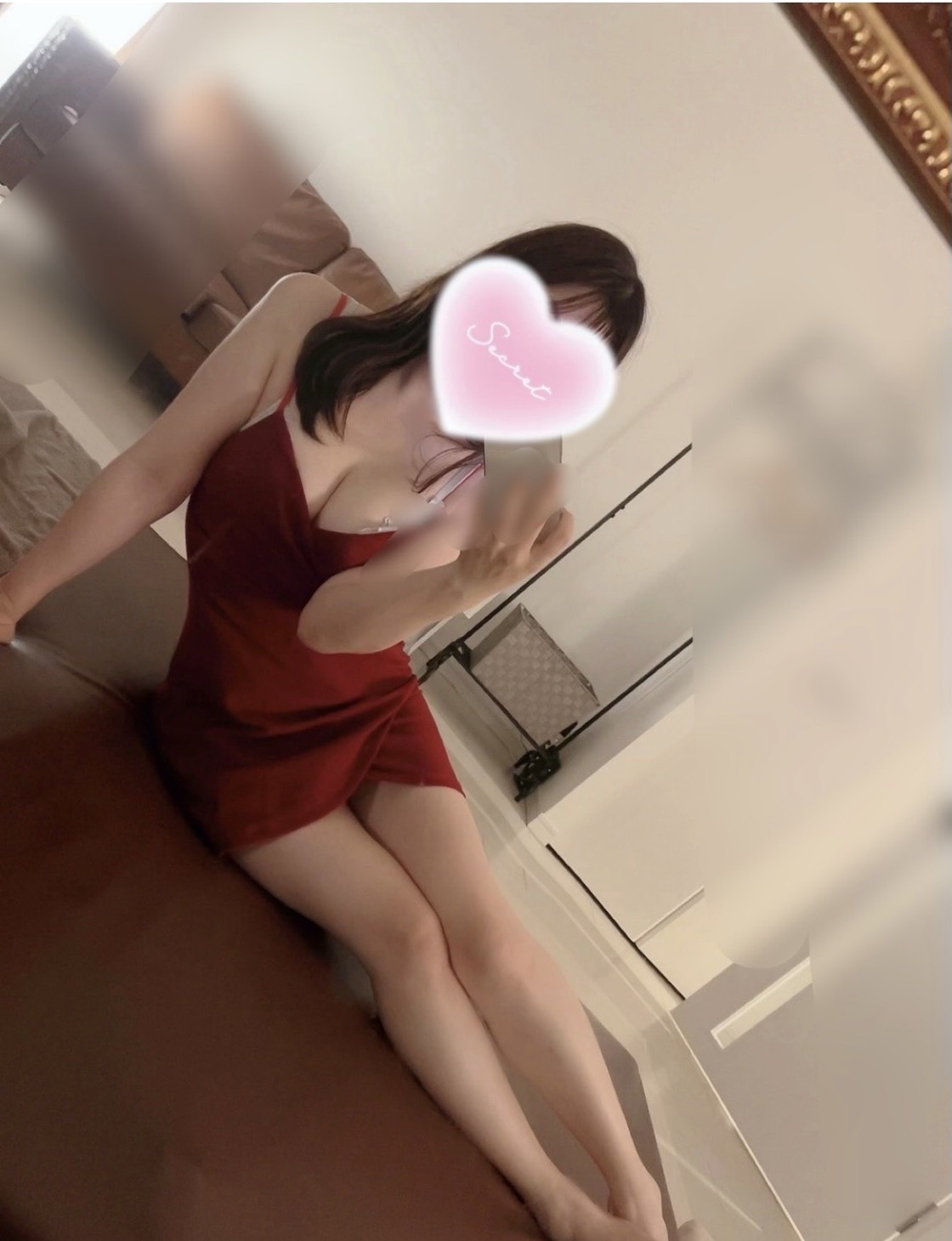 蘭花