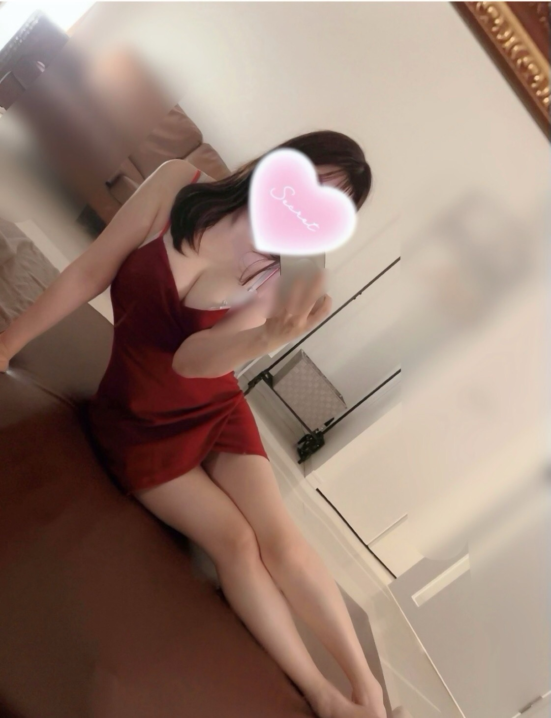 蘭花