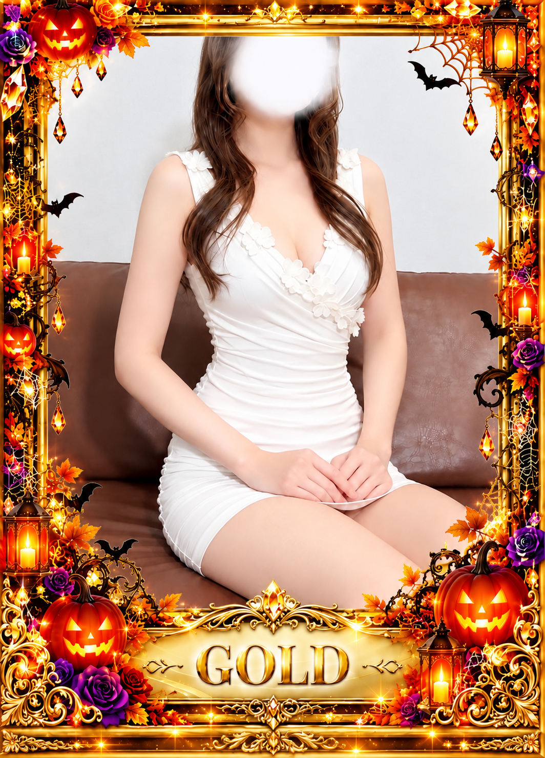籐花